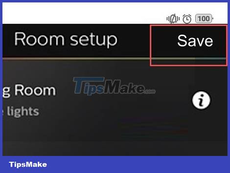 How to Connect Hue Bridge to WiFi Picture 26