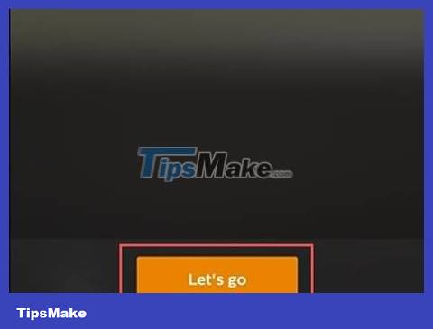 How to Connect Hue Bridge to WiFi Picture 27