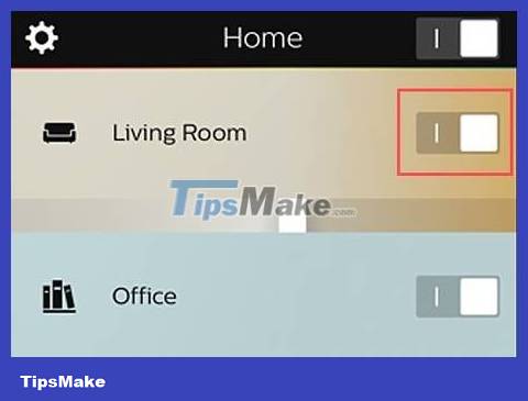 How to Connect Hue Bridge to WiFi Picture 29