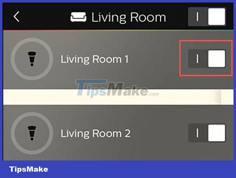 How to Connect Hue Bridge to WiFi Picture 32