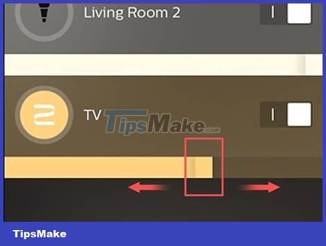 How to Connect Hue Bridge to WiFi Picture 33