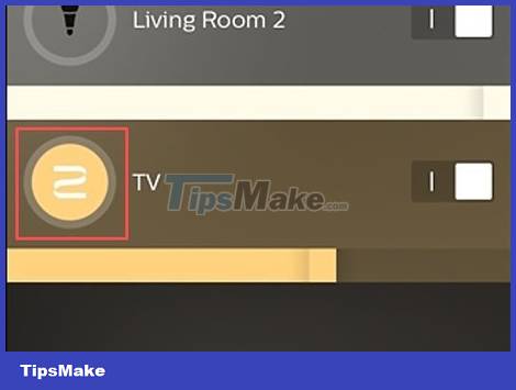 How to Connect Hue Bridge to WiFi Picture 34