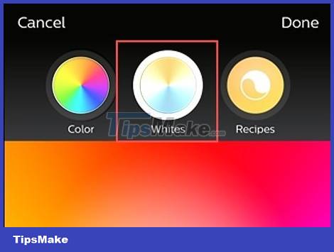 How to Connect Hue Bridge to WiFi Picture 35