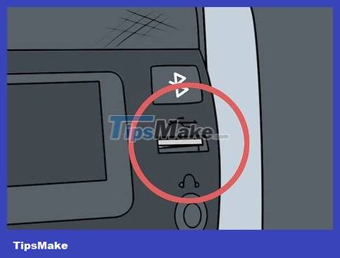 How to Connect iPhone to Car Stereo Picture 12