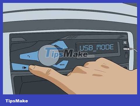 How to Connect iPhone to Car Stereo Picture 15