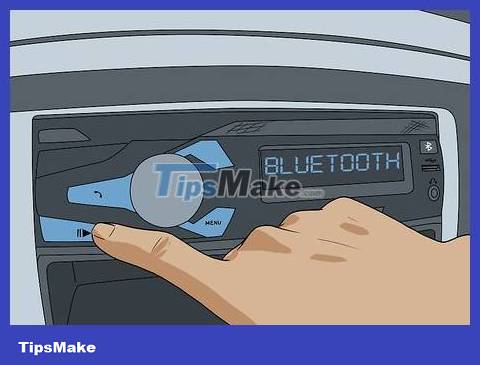 How to Connect iPhone to Car Stereo Picture 6