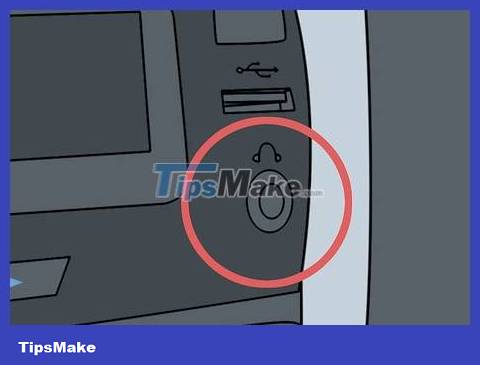 How to Connect iPhone to Car Stereo Picture 7