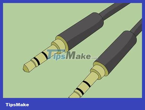 How to Connect iPhone to Car Stereo Picture 8