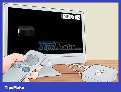 How to Connect iPhone to TV Picture 13