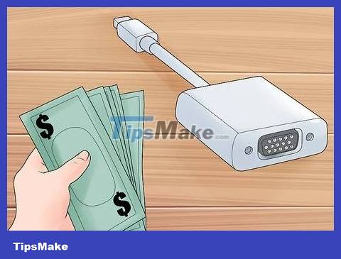 How to Connect iPhone to TV Picture 6