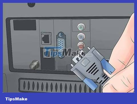 How to Connect iPhone to TV Picture 8