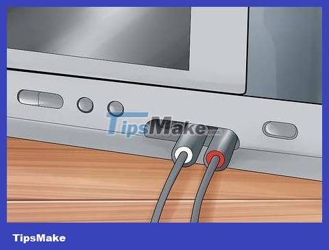 How to Connect iPhone to TV Picture 9