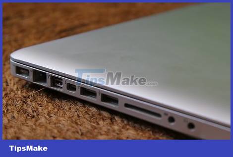 How to Connect Macbook Pro to TV Picture 11