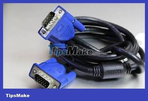 How to Connect Macbook Pro to TV Picture 13