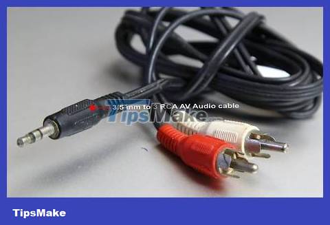 How to Connect Macbook Pro to TV Picture 14