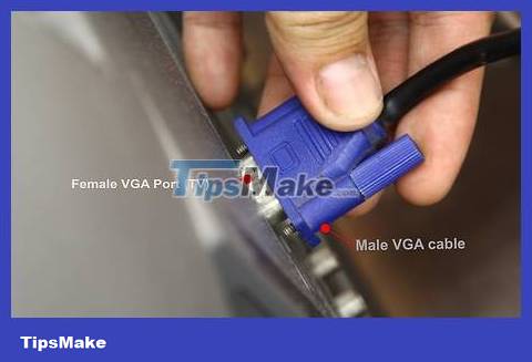 How to Connect Macbook Pro to TV Picture 17