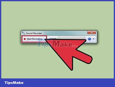 How to Connect Microphone to Computer Picture 6