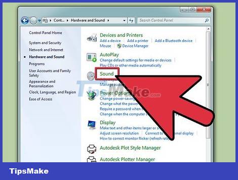 How to Connect Microphone to Computer Picture 7
