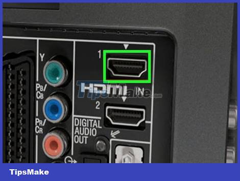 How to Connect New Remote to Firestick Picture 1