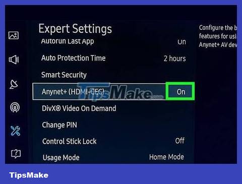 How to Connect New Remote to Firestick Picture 10