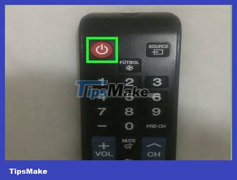How to Connect New Remote to Firestick Picture 6