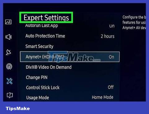 How to Connect New Remote to Firestick Picture 8