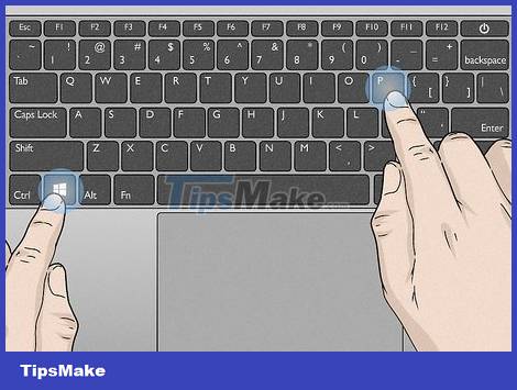How to Connect PC to TV Without Wires Picture 11