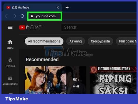 How to Connect PC to TV Without Wires Picture 3