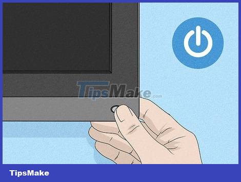 How to Connect PC to TV Without Wires Picture 8
