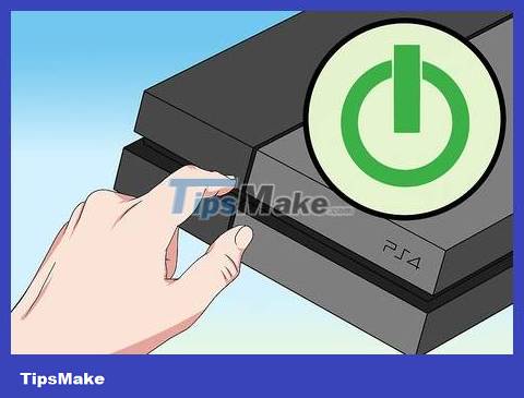 How to Connect PlayStation 4 to Speakers Picture 11