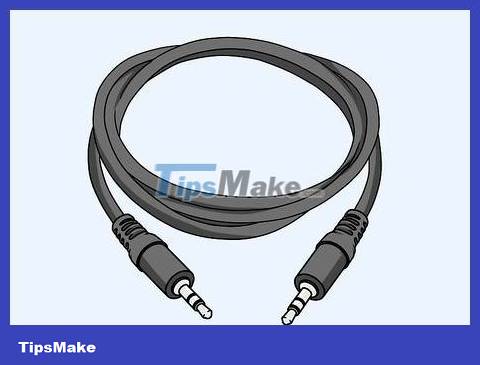 How to Connect PlayStation 4 to Speakers Picture 12