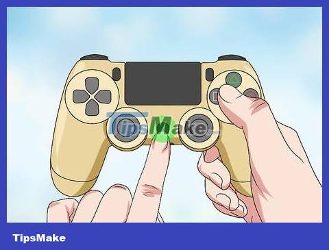 How to Connect PlayStation 4 to Speakers Picture 15