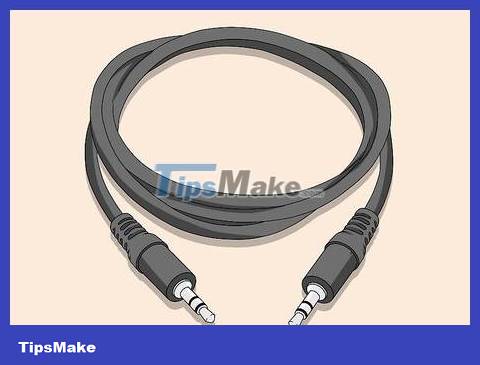 How to Connect PlayStation 4 to Speakers Picture 24