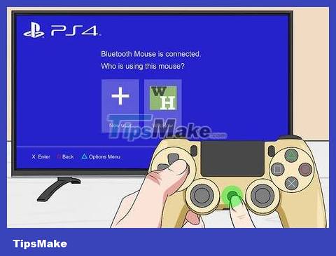 How to Connect PlayStation 4 to Speakers Picture 26