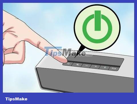 How to Connect PlayStation 4 to Speakers Picture 34