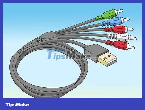 How to Connect PlayStation 4 to Speakers Picture 6