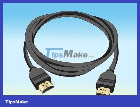 How to Connect PlayStation 4 to Speakers Picture 7