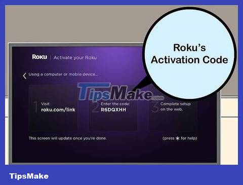 How to Connect Roku to TV Picture 12
