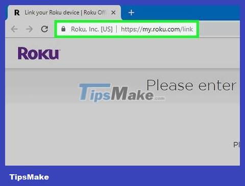 How to Connect Roku to TV Picture 13