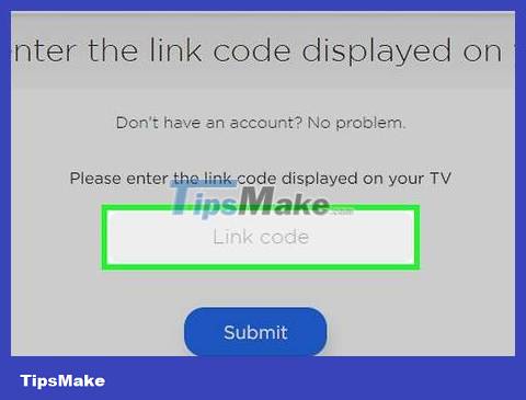 How to Connect Roku to TV Picture 14