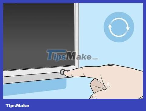 How to Connect Samsung TV to Wi Fi Picture 10