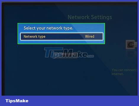 How to Connect Smart TV to the Internet Picture 9