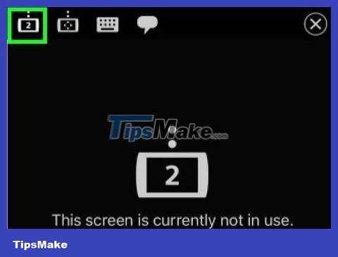 How to Connect Sony PS4 to Phones and Mobile Devices Picture 11