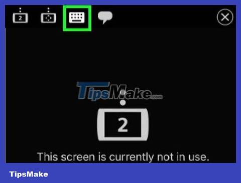 How to Connect Sony PS4 to Phones and Mobile Devices Picture 12