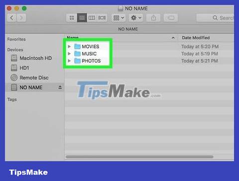 How to Connect Sony PS4 to Phones and Mobile Devices Picture 15
