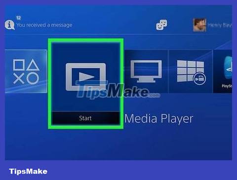 How to Connect Sony PS4 to Phones and Mobile Devices Picture 18