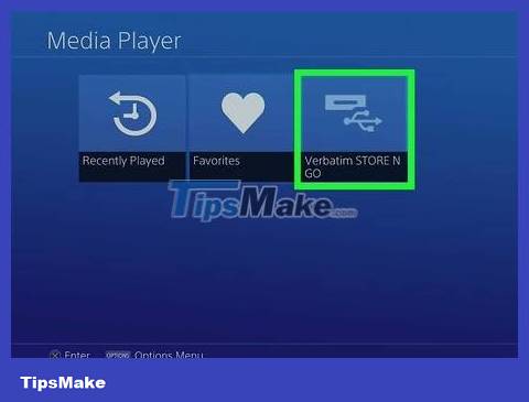 How to Connect Sony PS4 to Phones and Mobile Devices Picture 19