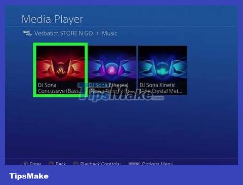 How to Connect Sony PS4 to Phones and Mobile Devices Picture 20