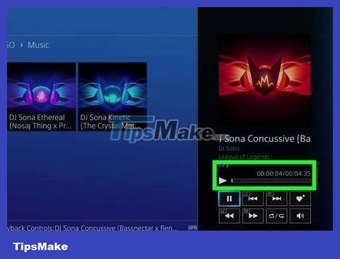 How to Connect Sony PS4 to Phones and Mobile Devices Picture 21