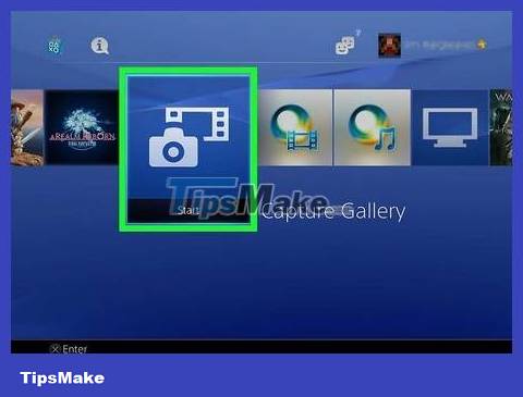 How to Connect Sony PS4 to Phones and Mobile Devices Picture 23